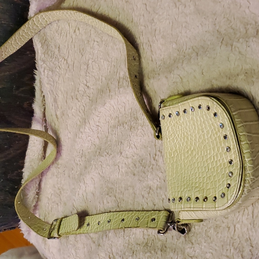 Purse